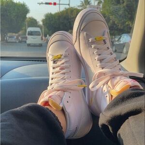 Nike Blazers Mid 77 - Digital Pink